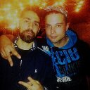 Daniel Hild - @KingBushidoFan - Twitter