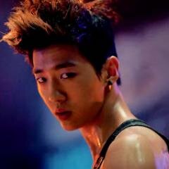 \\ Bang YongGuk \\ Obey \\ BADMAN \\  Basketball&Football&Rugby \\ Drogato di Ramen \\ Rapper \\ TS Entertnainment \\ 31.03,90