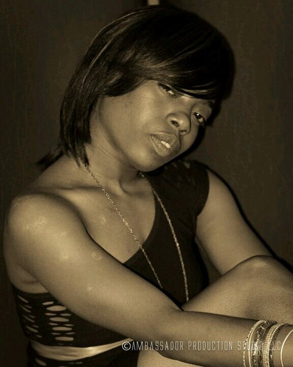 What it do Tweet....