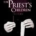 Priest's Children (@priestschildren) Twitter profile photo