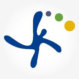 31 Años apoyando la Gestiòn Educativa, por la #ExcelenciaEnEducacion