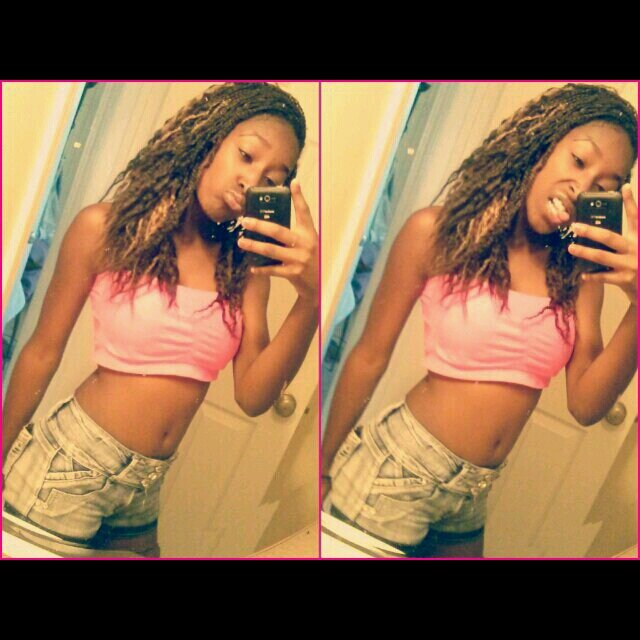 doing me' following my dreams #CANCER babey dancer ,singer #IG @theebeautifuulangeel ❤Theres Only One Lovee And One Only