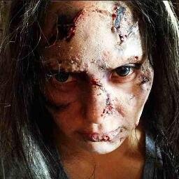 What would you do if you found out your mother was a witch?
Supernatural comedy drama from http://t.co/ElrCPVVWx0