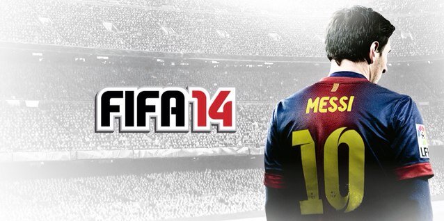 Just a typical fifa player looking to go big and help others along the way! Legit Gambling ! Xbox Only :)