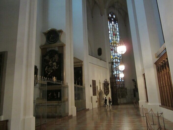 se950412's profile picture. 