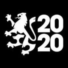 getmoreoomph's profile picture. I am a promoter of various events around the UK, including the Gatecrasher Warehouse Party in Derby for 10,000 like minded people