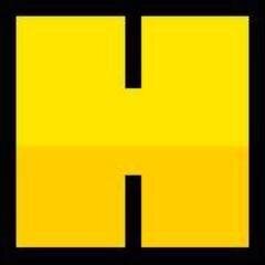 RetroFMDE's profile picture. Wir waren ein Webradio zur deutschen Habbo Retroszene. RIP 2011-2014.