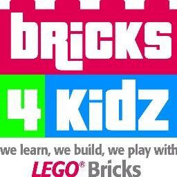 Welcome to Bricks 4 Kidz Fort Bend! Come see our year-round, exclusive location in the Colony Lakes Shopping Center, 6136 Highway 6 in Missouri City,TX.