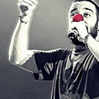 Frases Pastilleras (@_pastilleros) 's Twitter Profile
