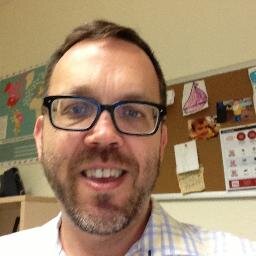 Analyst relations, happy dad/husband, music and board game geek