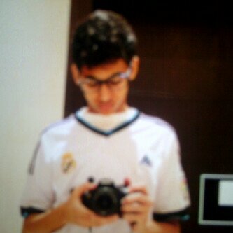 If you do not like this I do not care Do you understand Think Vinnie know where to put it !! #Hilal #Chelcea