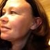 Hege Nylund (@hegenylund) Twitter profile photo