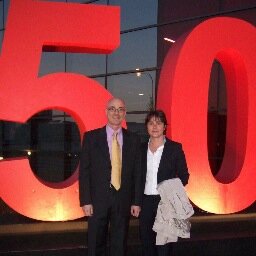 Furlan Arreda da oltre 40 anni è il partner ideale per la scelta di arredamenti per interni. Rivenditore ufficiale Cucine Scavolini.