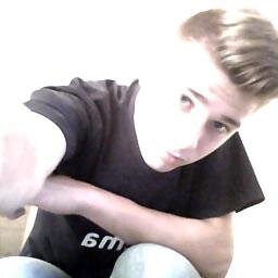 http://t.co/ay1YfYHuuh…