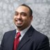Sandeep Shelke (@shelke95) Twitter profile photo