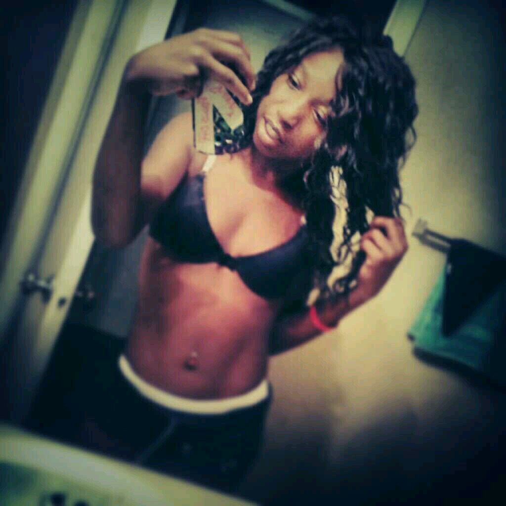 IG: lovebyemanyhatedbyefew ! smoke weed& go to mars, pluto and take what life gives you and make the best of it