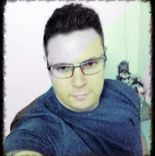 Sou sincero e parceiro!!! Não sigo ninguem só por seguir. Então não precisa nem me seguir, pois os desconhecidos e fakes, não seguirei de voltas.