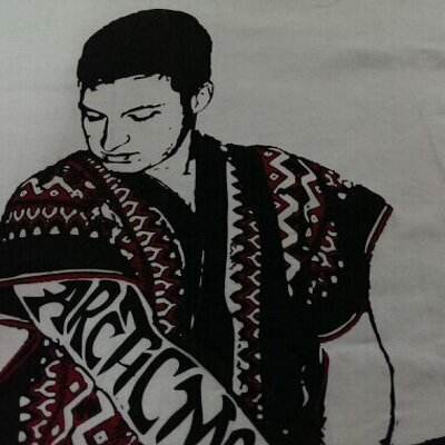 よーなす