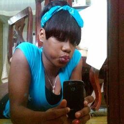 CulOna Sexii Muwak