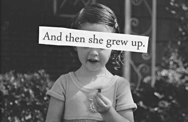 who loves a suicidal girl?