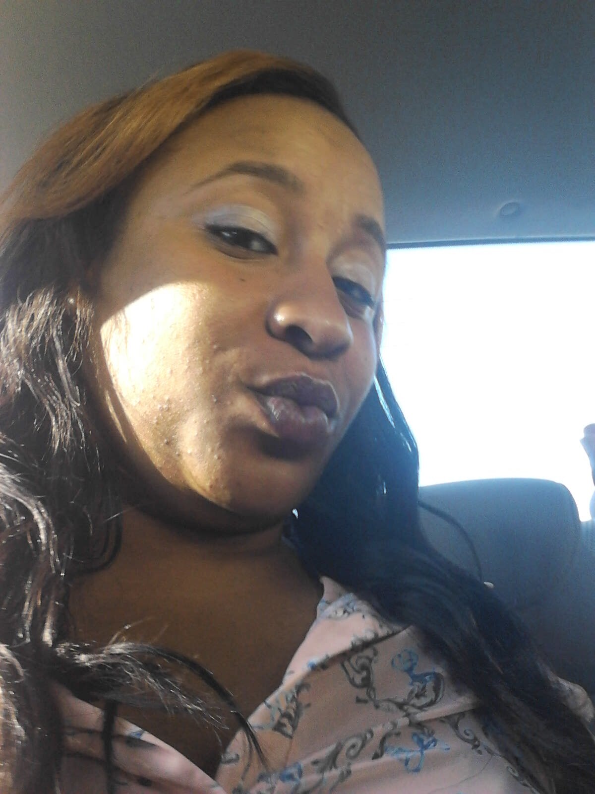 IG: redbones_rule....This is only twitter, no where near my real life... I say whatever comes to mind....follow, unfollow who gives a fuck i dont...✌️✌️