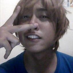 Duta P.さんのプロフィール画像