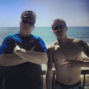 Shane Merrill - @Shane_Merrill - Twitter