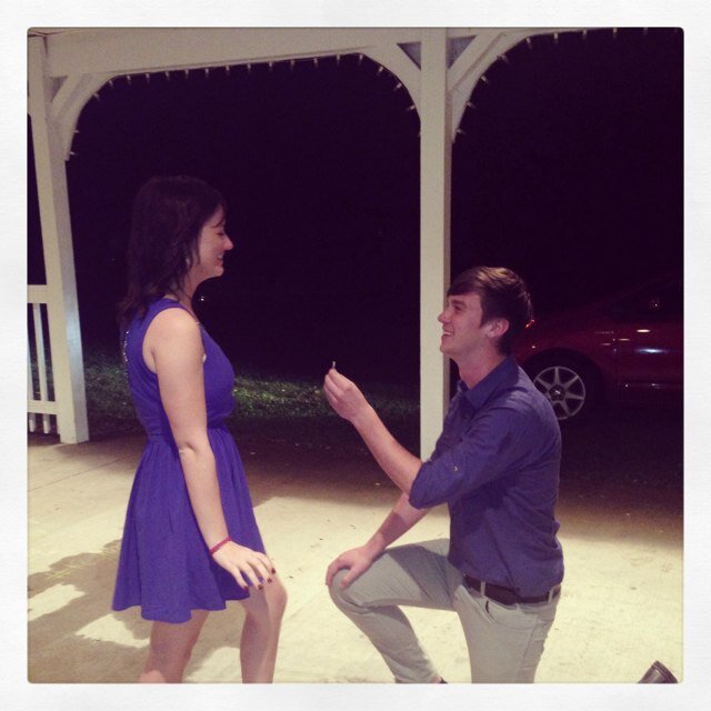 Student at Asbury University. Engaged to the beautiful and absolutely wonderful @Mbrooke2013