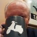 Del Andreini (@delandreini) Twitter profile photo