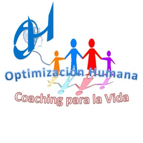 Psicología Clínica. Terapia individual, de pareja y familiar.