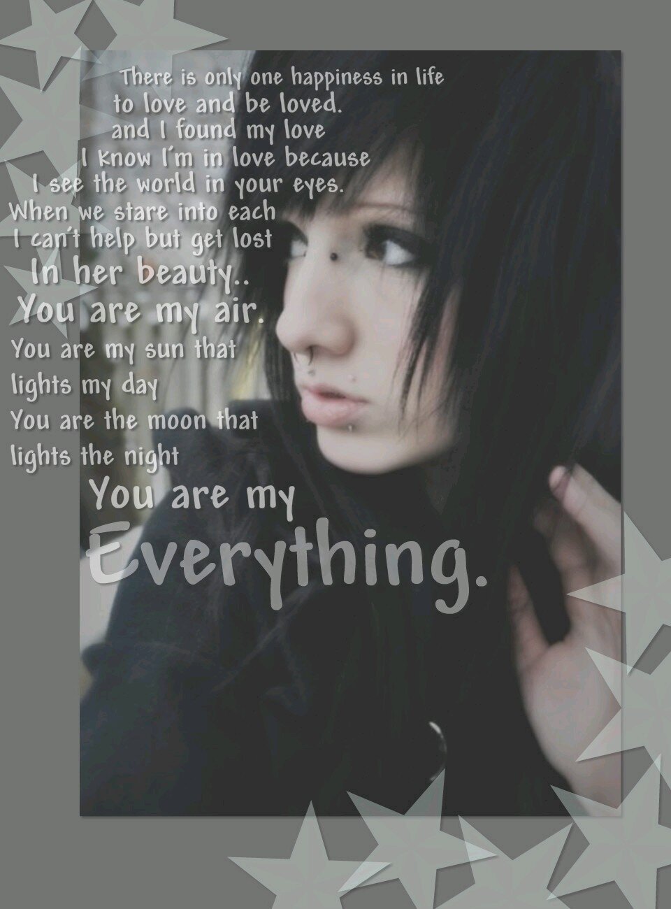 MarquezTatskie's profile picture. 