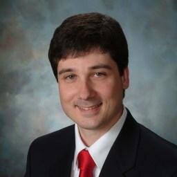 Mathematician, former dean of engineering and director of the conception of the CentraleSupelec curriculum, Husband and Dad.

Read https://t.co/l8N2ay5uli