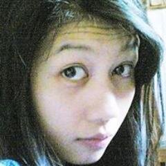 ♥shopping♥fashion♥music♥ |ordinary|simple| 'mirror never lie' | mention me for follback☻