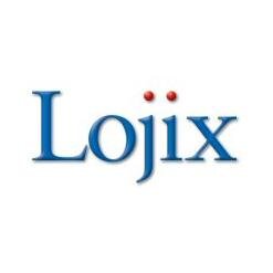 I started Lojix in 2003 and we offer SEO and internet marketing solutions to businesses in the UK https://t.co/jgvhW1W0yh
