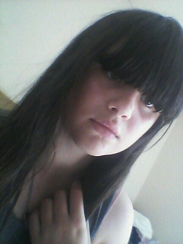 raven_fauxy's profile picture. 