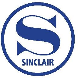 Sinclair Elementary