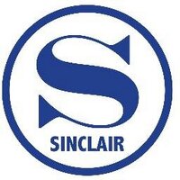 Sinclair Elementary (@sinclair_es) 's Twitter Profile Photo Sinclair Elementary (@sinclair_es) 's Twitter Profile Photo