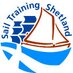 sailtrainingshetland (@sailtr_shetland) Twitter profile photo sailtrainingshetland (@sailtr_shetland) Twitter profile photo