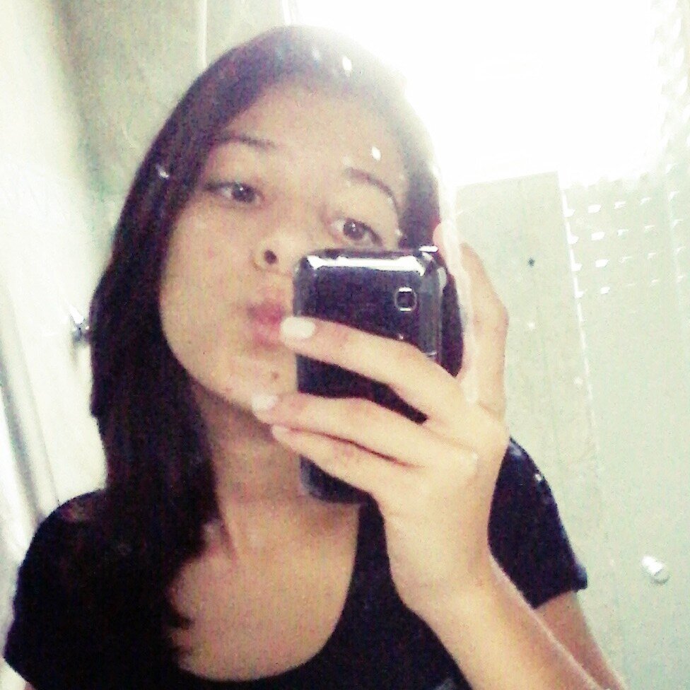 *u*