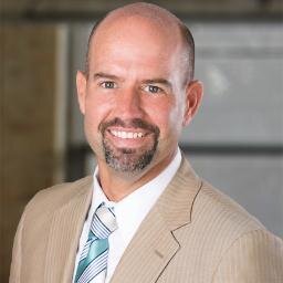 VP of Mortgage Lending & Branch Manager Chris Hutchens NMLS: 117377
Guaranteed Rate NMLS: 2611 http://t.co/HkCa8HEH40 http://t.co/nNIWNdWPzI