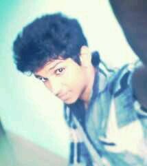 :living every seconds as my last . http://t.co/g3hEfnfSHI ash
