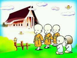 orandtum's profile picture. work in centara kata resort phuket