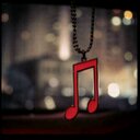احمد الجهني (@056_hamoudi) Twitter