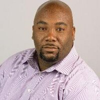 Eric D. Gatlin (@edgatlin) 's Twitter Profile