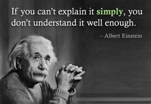 Interest in Out of the Box theories. All knowledge is good.  Trying to understand the passions of others.