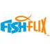 FishFlix.com (@christiandvd) Twitter profile photo