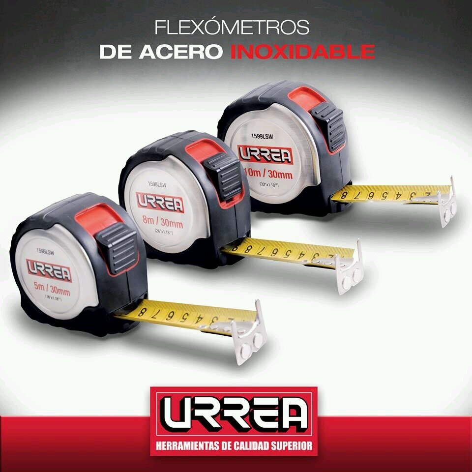 Herramientas Senil pone a su alnce herramientas de calidad y el mejor servicio hasta su negocio, empresa o su casa, d.f o area metropilitana. México D.F.