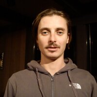 Stephen Adair (@highlander831) 's Twitter Profile Photo