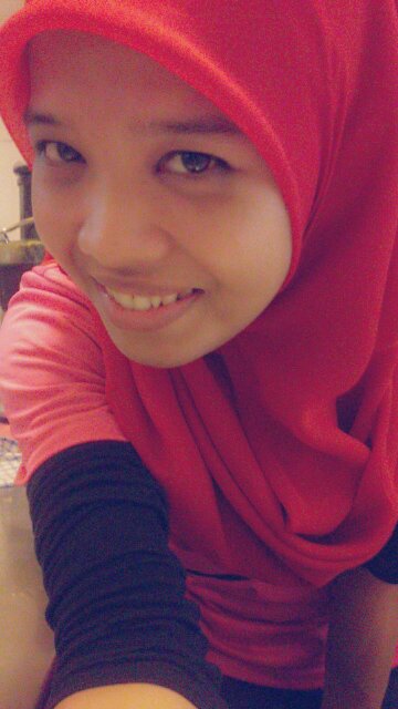 Hdp hrus d truskn wlau p,bgai dgaan yg dtg..