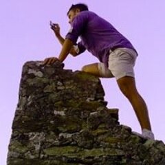 TeaMatt's profile picture. Studente di Biologia, Juventino DOC, Top player a pranzo e cena